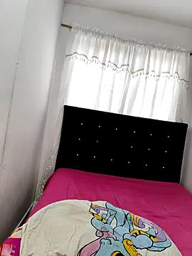 Sophia Moons  online show from 27, 3, 2026