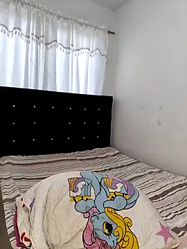 Sophia Moons  online show from 28, 3, 2026