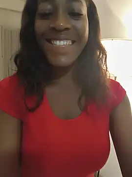 Sophia Moons  online show from 20, 7, 2026