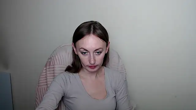 LiaSeass  online show from 20, 4, 2026