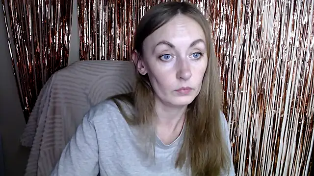 LiaSeass  online show from 26, 7, 2026