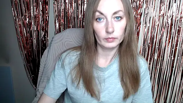 LiaSeass  online show from 29, 7, 2026