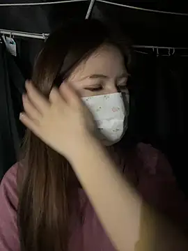 Momochen8839 online show from 2, 3, 2026