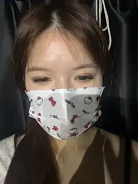 Momochen8839 online show from 9, 3, 2026