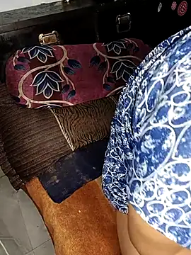 Desi bhabhi299 online show from 16, 12, 2025