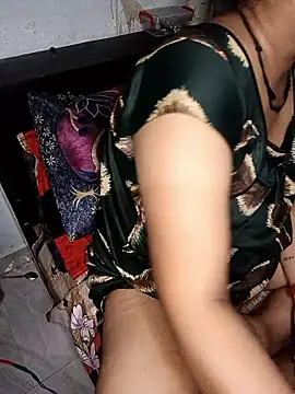 Desi bhabhi299 online show from 19, 4, 2026