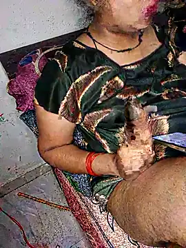 Desi bhabhi299 online show from 21, 4, 2026