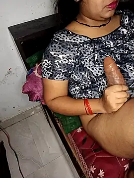 Desi bhabhi299 online show from 27, 4, 2026