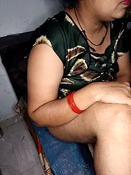 Desi bhabhi299 online show from 28, 4, 2026