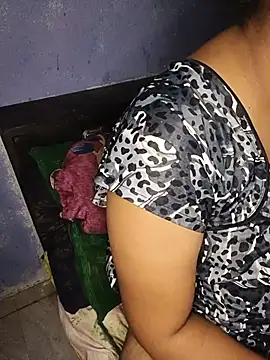 Desi bhabhi299 online show from 11, 6, 2026