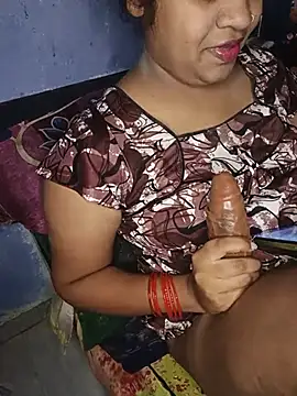 Snapshot of Desi_bhabhi299 chatting on 30, 6, 2026 Desi bhabhi299 online show from 30, 6, 2026
