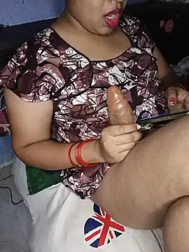 Snapshot of Desi_bhabhi299 chatting on 6, 7, 2026 Desi bhabhi299 online show from 6, 7, 2026