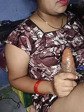 Snapshot of Desi_bhabhi299 chatting on 10, 7, 2026 Desi bhabhi299 online show from 10, 7, 2026