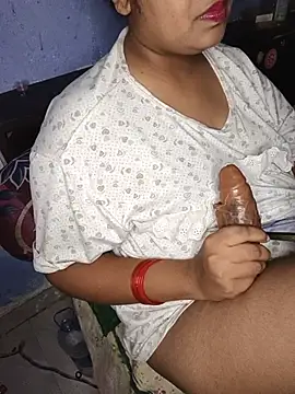 Snapshot of Desi_bhabhi299 chatting on 12, 7, 2026 Desi bhabhi299 online show from 12, 7, 2026