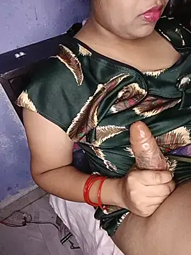 Snapshot of Desi_bhabhi299 chatting on 15, 7, 2026 Desi bhabhi299 online show from 15, 7, 2026
