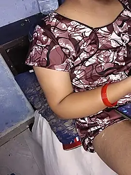 Snapshot of Desi_bhabhi299 chatting on 22, 7, 2026 Desi bhabhi299 online show from 22, 7, 2026