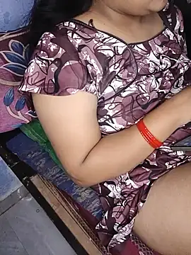 Snapshot of Desi_bhabhi299 chatting on 23, 7, 2026 Desi bhabhi299 online show from 23, 7, 2026