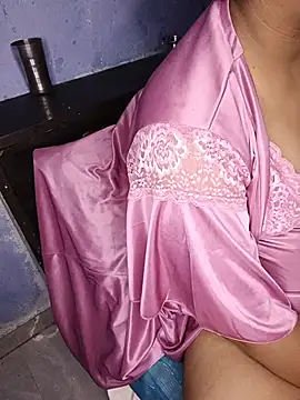 Snapshot of Desi_bhabhi299 chatting on 24, 7, 2026 Desi bhabhi299 online show from 24, 7, 2026