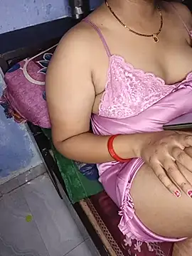 Snapshot of Desi_bhabhi299 chatting on 27, 7, 2026 Desi bhabhi299 online show from 27, 7, 2026