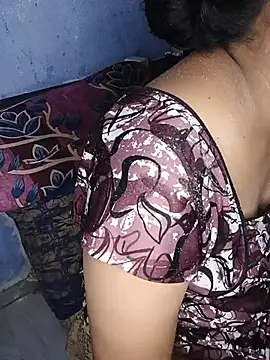 Snapshot of Desi_bhabhi299 chatting on 1, 8, 2026 Desi bhabhi299 online show from 1, 8, 2026