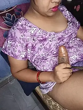 Snapshot of Desi_bhabhi299 chatting on 3, 8, 2026 Desi bhabhi299 online show from 3, 8, 2026