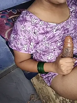 Snapshot of Desi_bhabhi299 chatting on 3, 8, 2026 Desi bhabhi299 online show from 3, 8, 2026