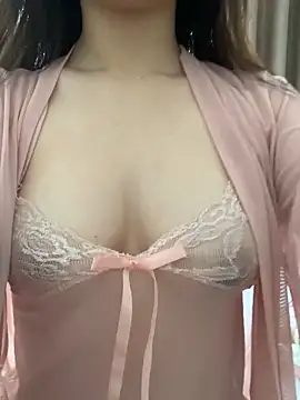 Snapshot of -Bibi-18 chatting on 18, 1, 2026 -Bibi-18 online show from 18, 1, 2026