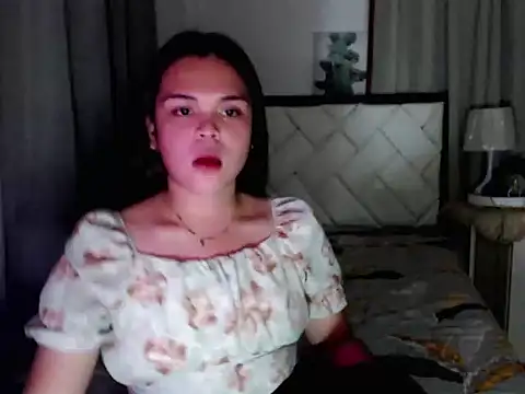 stripyapril online show from 23, 3, 2026