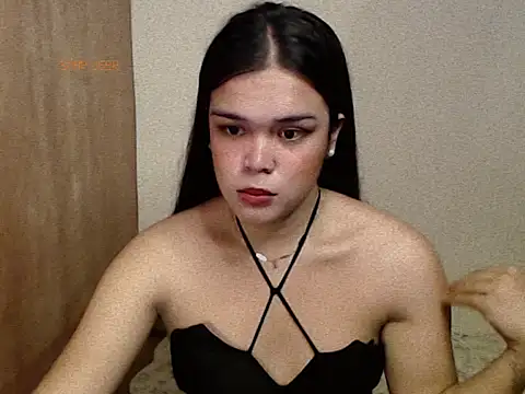 stripyapril online show from 2, 6, 2026