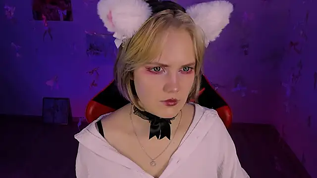 madeline doll online show from 14, 1, 2026