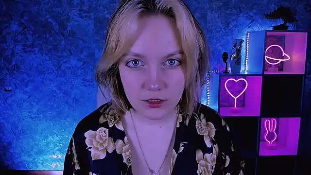 madeline doll online show from 3, 3, 2026