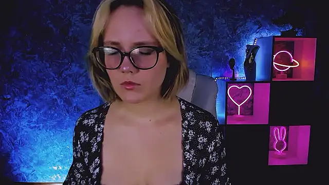 madeline doll online show from 6, 3, 2026