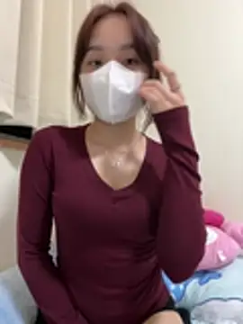 Baby22223 online show from 6, 3, 2026