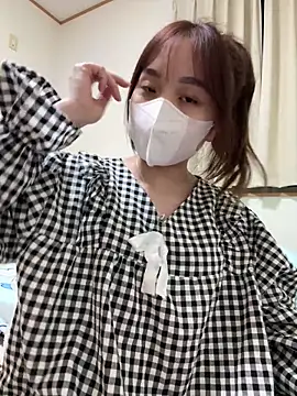 Baby22223 online show from 12, 3, 2026