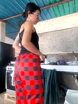 Yelena 77 online show from 10, 3, 2026