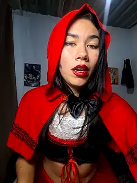 Yelena 77 online show from 31, 3, 2026