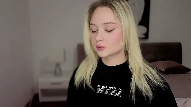 Jessiestar  online show from 3, 2, 2026