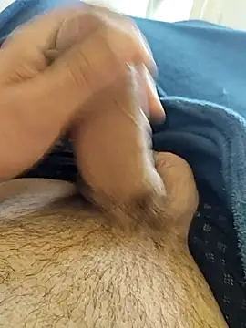 NUNESSW online show from 10, 4, 2026