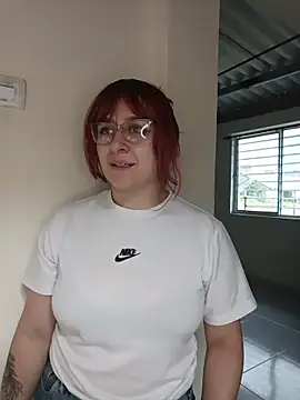 LilithVelvet  online show from 11, 3, 2026