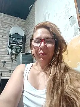 cari75 online show from 13, 2, 2026