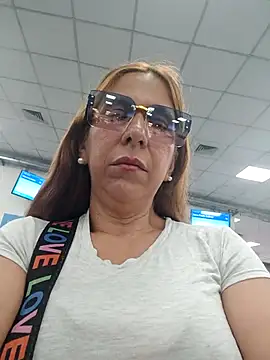 cari75 online show from 3, 3, 2026