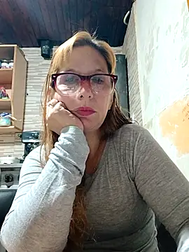 cari75 online show from 22, 4, 2026