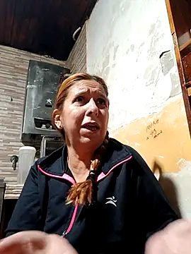 cari75 online show from 23, 4, 2026