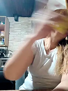 cari75 online show from 24, 4, 2026