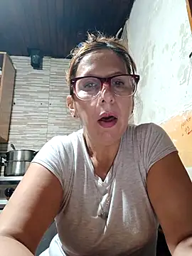 cari75 online show from 25, 4, 2026