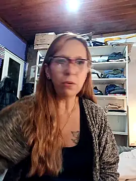 cari75 online show from 28, 4, 2026