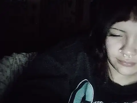 lilibeth 2 online show from 11, 3, 2026