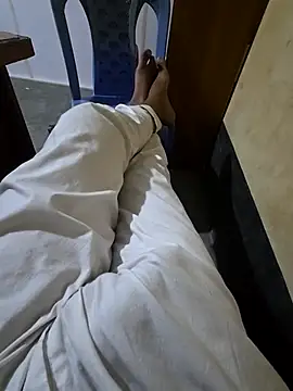 SHARIF12123 online show from 23, 2, 2026