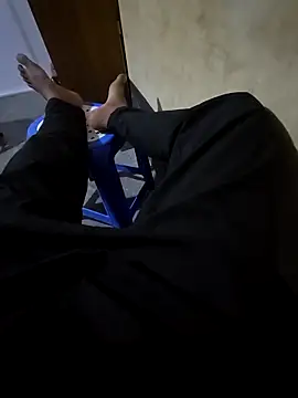 SHARIF12123 online show from 21, 4, 2026