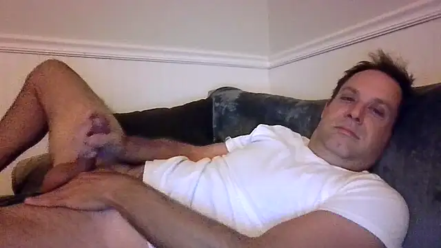 Snapshot of flofundaddy chatting on 3, 2, 2026 flofundaddy online show from 3, 2, 2026